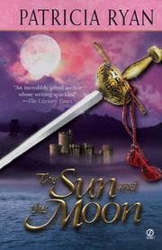 Tapa de The sun and the moon