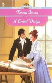 Tapa de A Grand Design