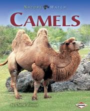 Tapa de Camels (Nature Watch)