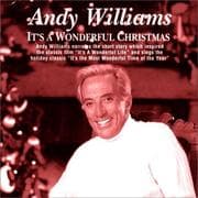 Tapa de It's a Wonderful Christmas