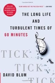 Tapa de Tick... Tick... Tick..