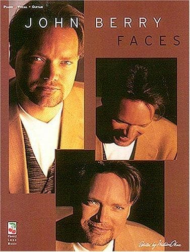 Tapa de Faces