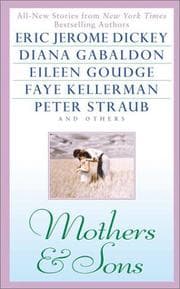 Tapa de Mothers and Sons