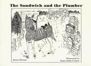 Tapa de The Sandwich and the Plumber