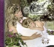 Tapa de Mozart - Before You Were Born (Growing Minds With Music, 8)