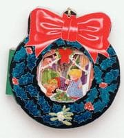Tapa de Where's My Stocking?
