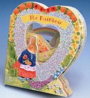 Tapa de The Rainbow