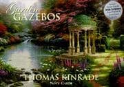 Tapa de Garden Gazebos Boxed Notes W/Seals
