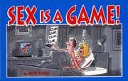 Tapa de Sex is a Game