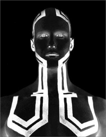 Tapa de X-Ray
