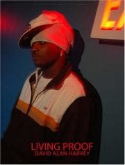 Tapa de Living Proof