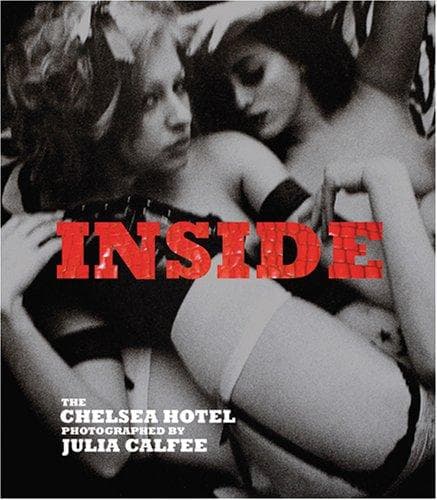 Tapa de Inside