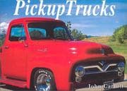 Tapa de Pickup Trucks