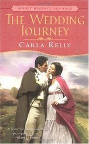 Tapa de The Wedding Journey