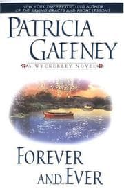 Tapa de Forever and Ever- (Wyckerley Trilogy#3)