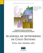 Tapa de First-Year Companion Guide