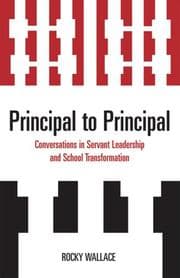 Tapa de Principal to Principal