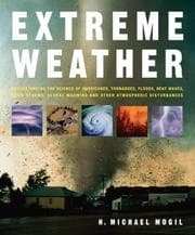 Tapa de Extreme Weather