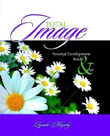 Tapa de Total Image