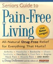 Tapa de Seniors guide to pain-free living