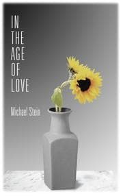 Tapa de In the Age of Love