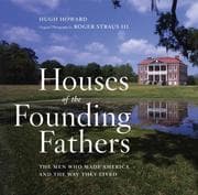 Tapa de Houses of the Founding Fathers