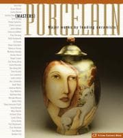 Tapa de Masters: Porcelain