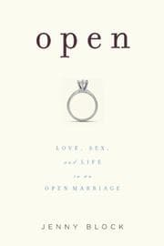 Tapa de Open