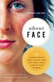 Tapa de About face