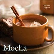 Tapa de Mocha