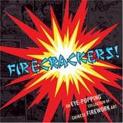 Tapa de Firecrackers!