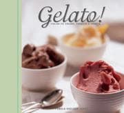 Tapa de Gelato!