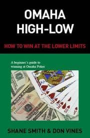 Tapa de Omaha high-low