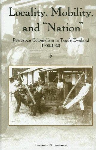 Tapa de Locality, Mobility, and "Nation"