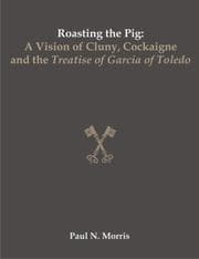 Tapa de Roasting the Pig