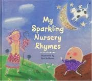 Tapa de My Sparkling Nursery Rhymes