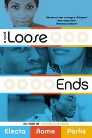 Tapa de Loose ends