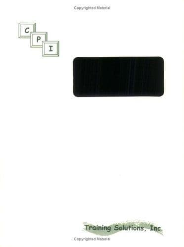 Tapa de Charting With Excel 97 (Microsoft Office '97) (Microsoft Office '97)