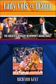 Tapa de Lady Vols vs. UConn
