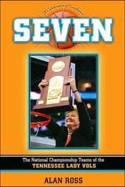 Tapa de Seven