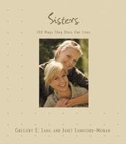 Tapa de Sisters