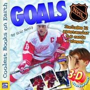 Tapa de Goals (NHL 3-D Stereofocus)
