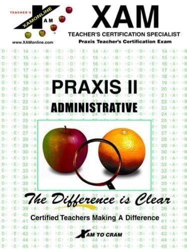 Tapa de Praxis