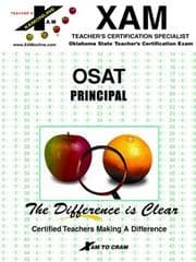 Tapa de OSAT - Principal