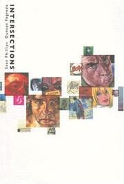 Tapa de Intersections