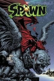 Tapa de Spawn