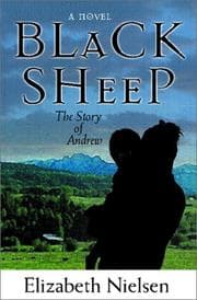 Tapa de Black Sheep