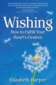Tapa de Wishing