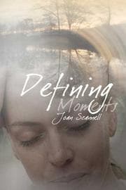 Tapa de Defining Moments