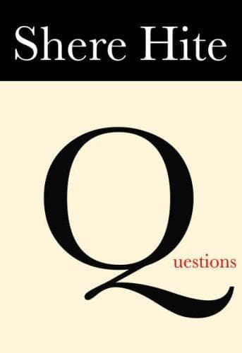 Tapa de Questions